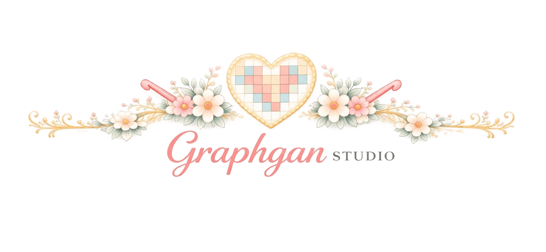 Graphgan Studio